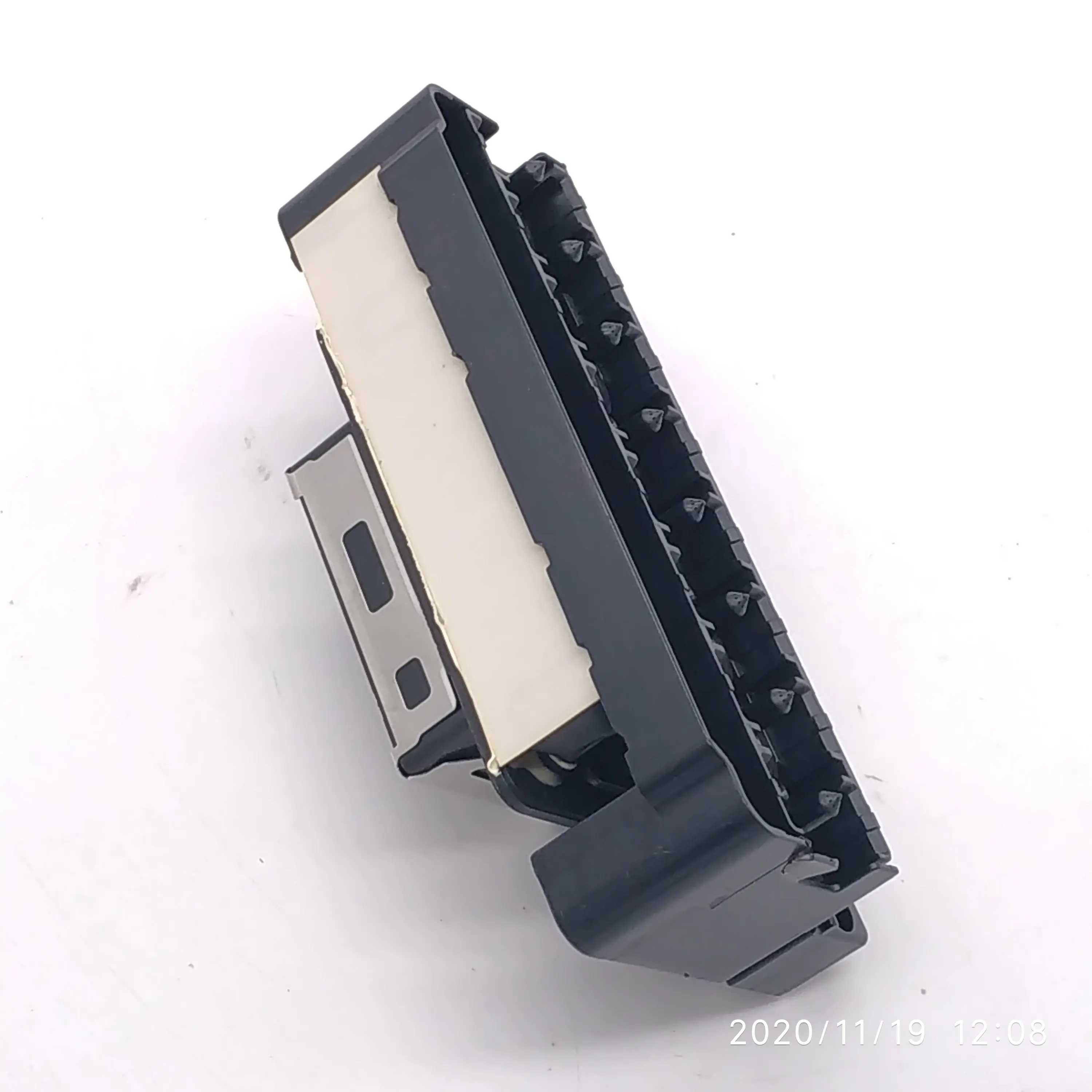 Головка принтера для принтеров Epson R1800/R2400 JV33 JV3 RJ900 Nozzel|Чернильные картриджи| |