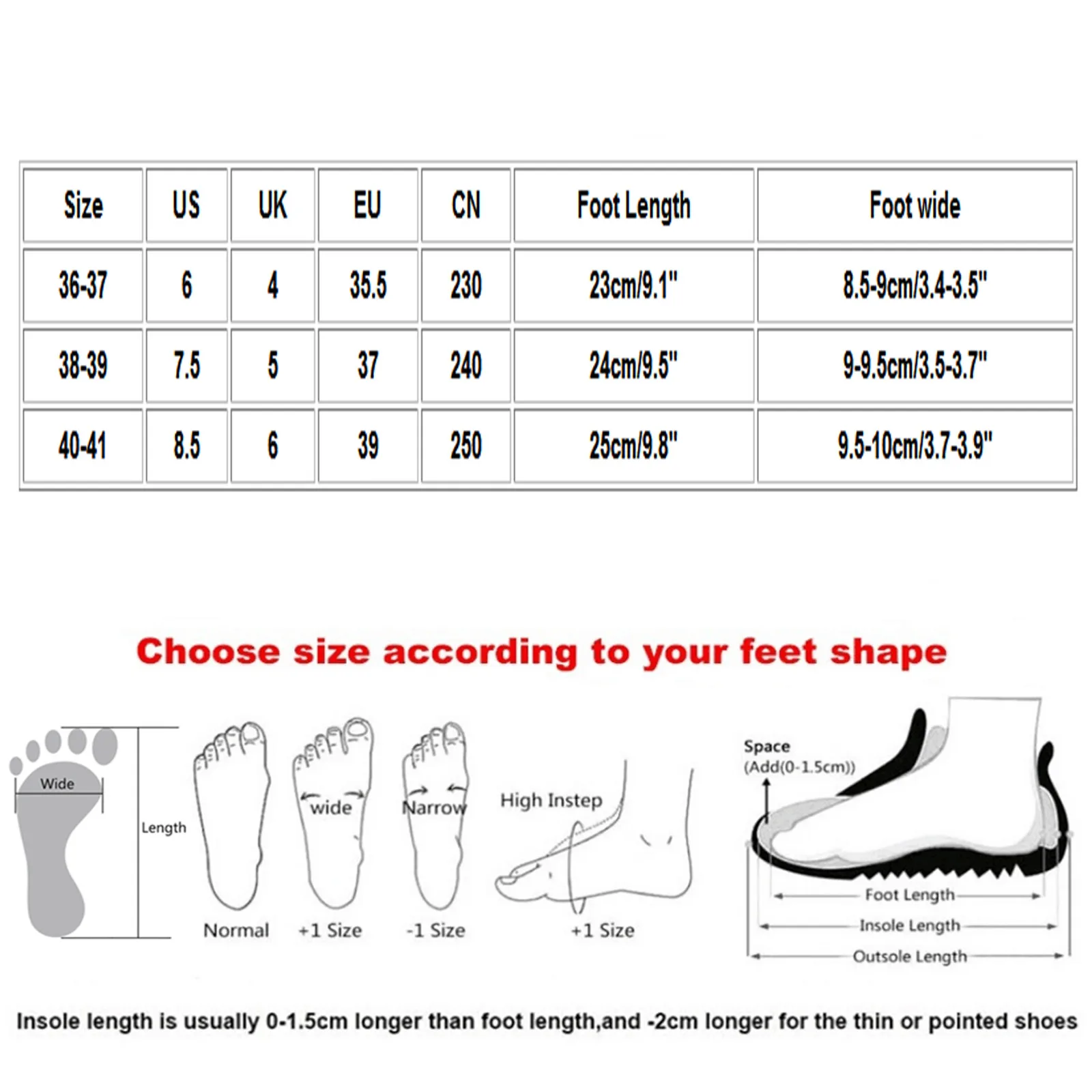 

TELOTUNY Unisex Quick-drying Slippers Summer Men Women Thickened Wedge Couple Family Home Indoor Shoes Soft Bath Slippers
