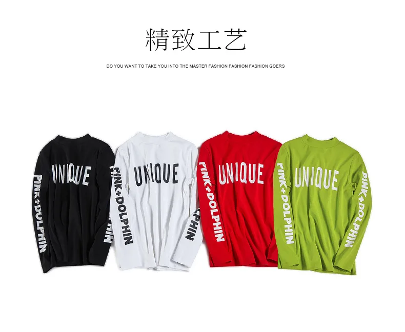 BOBOKATEER размера плюс футболка женская футболка буквы camisetas mujer verano Футболка женская футболка Женские топы Забавные футболки