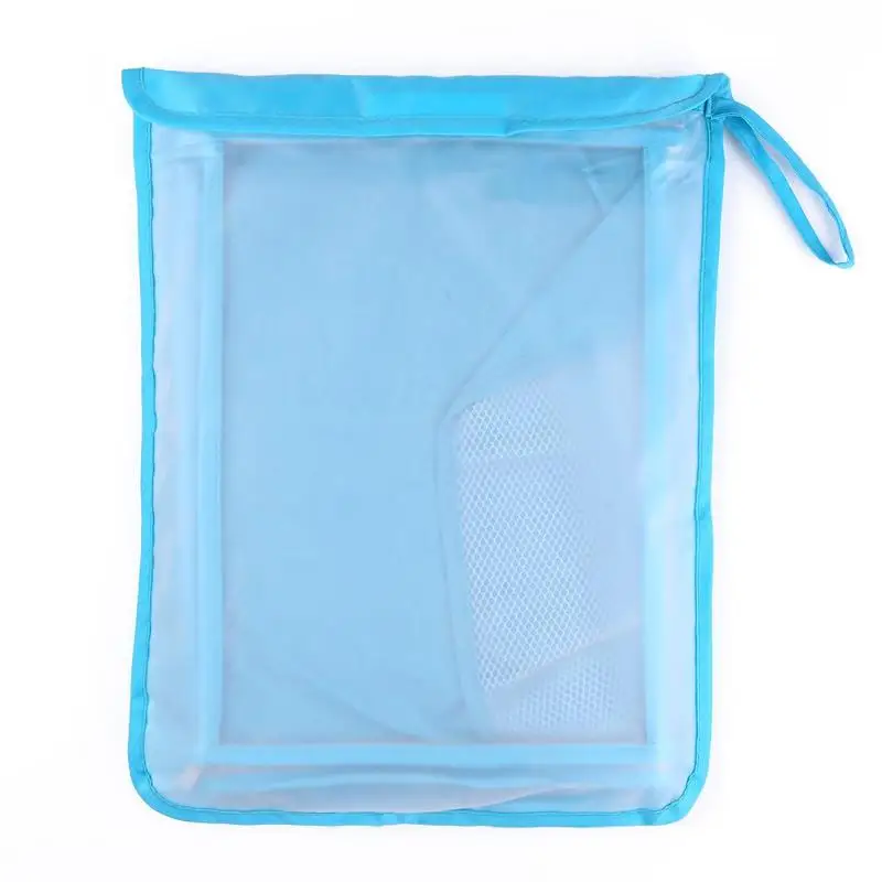 Пылезащитная тележка дождевик с капюшоном роскошный нетоксичный безвкусный для