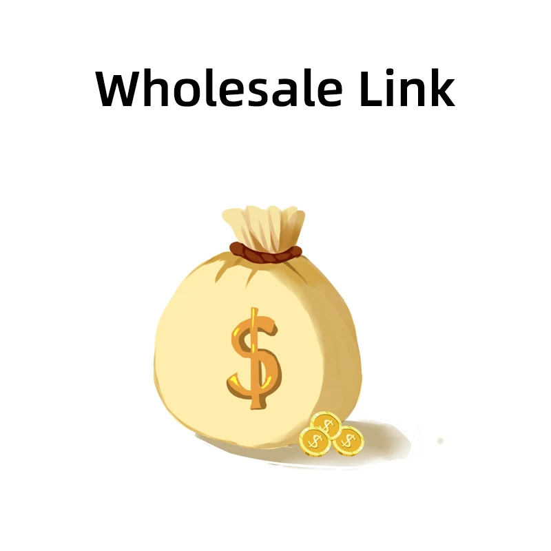 

DAWNKNIGHT Wholesale Link Cost supplement Link