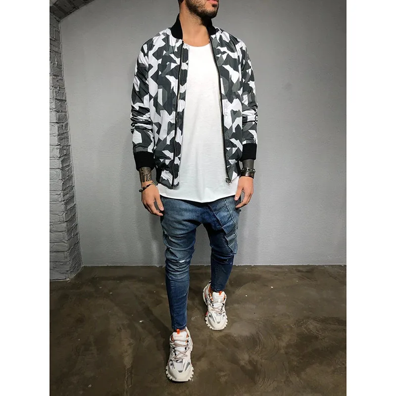 sports suits men men's tracksuit Thin Jackets Hooded Casual Sporting Jackets Running Tops Windproof Outdoor Gym Clothes coat
