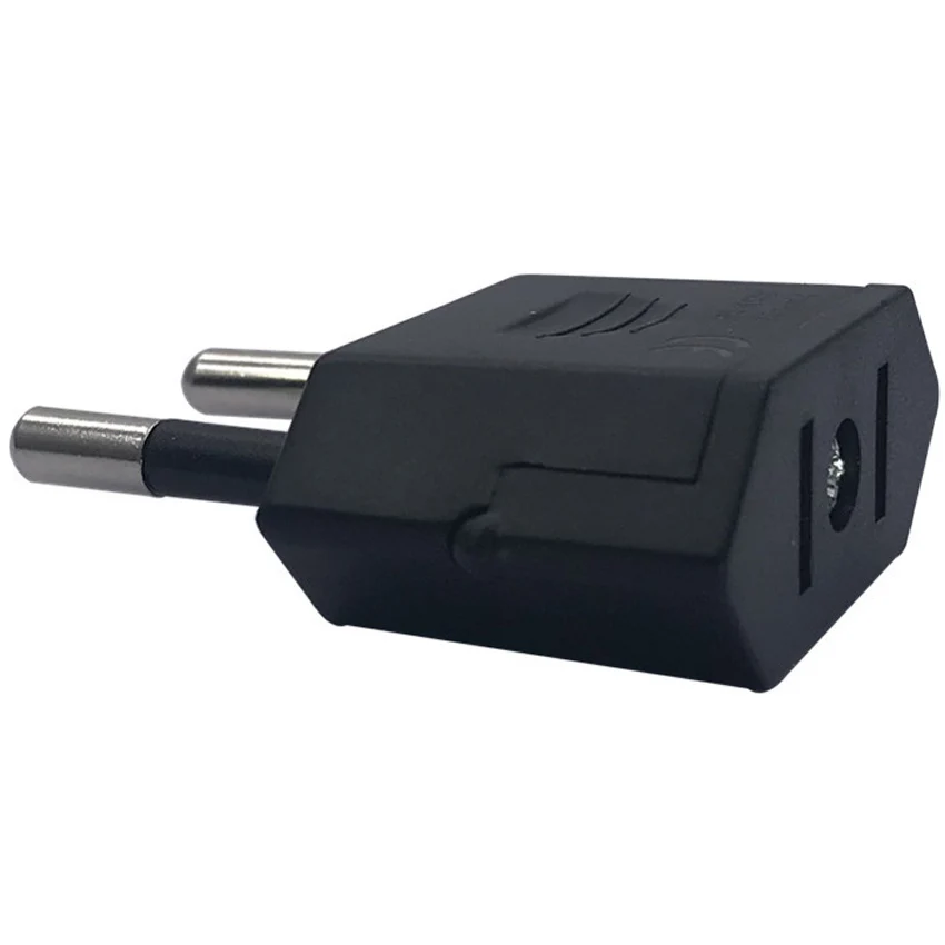 Производитель питания 3А 250В ABS Материал ЕС в Австралию мини-адаптер для Iphone 5 10