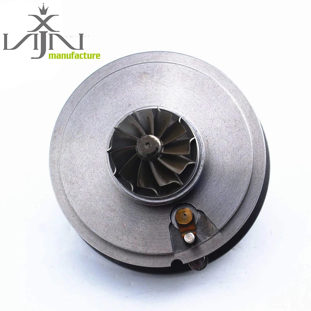 

New 49135-07302 TF035 Turbo core chra cartridge 28231-27800 Complete For Hyundai Santa Fe 2.2 CRDi 150 HP 110Kw D4EB 2005-