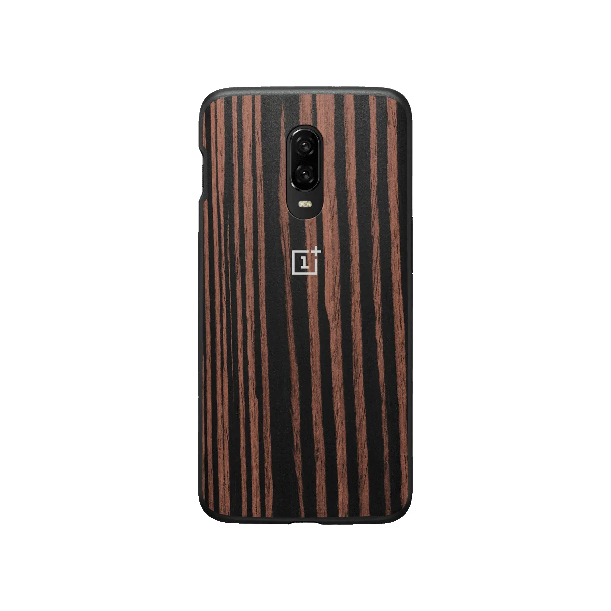 A6013 официальный OnePlus 6t чехол Оригинал 1 + 6T на заказ силиконовый песчаник нейлон