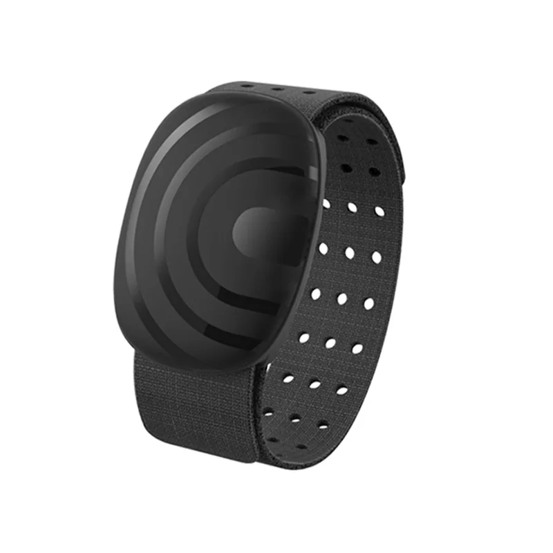 Умный кронштейн ThinkRider с функцией измерения сердечного ритма|Наружное