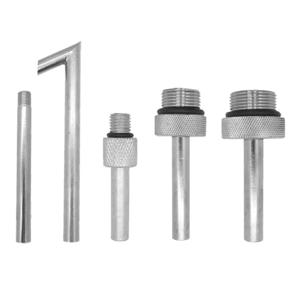 5 шт./компл. автомобильная коробка передач автоматические жидкости адаптер