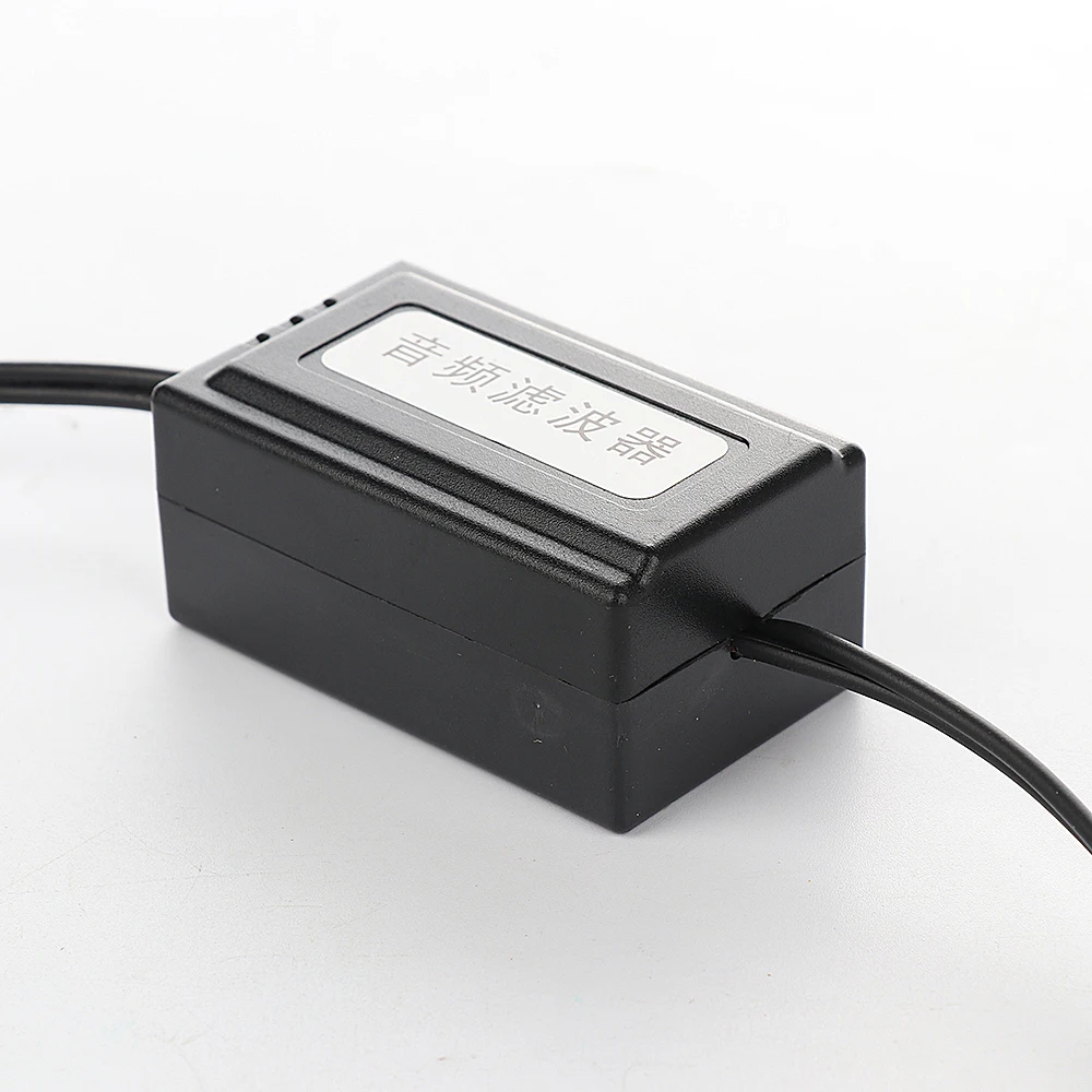 12A контроллер скорости ESC с прошивкой SimonK для FPV QAV250 RC Самолеты Квадрокоптер