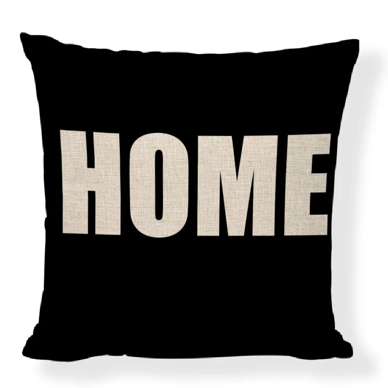 Подгонянная Горячая продажа наволочка Роскошная печать на заказ xbox одна