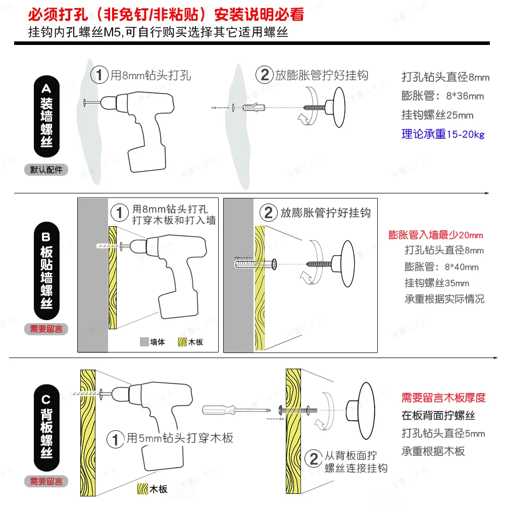 

wall mounted robe hooks black oil bronze brass coat hooks solid copper luxury black bathroom accessories