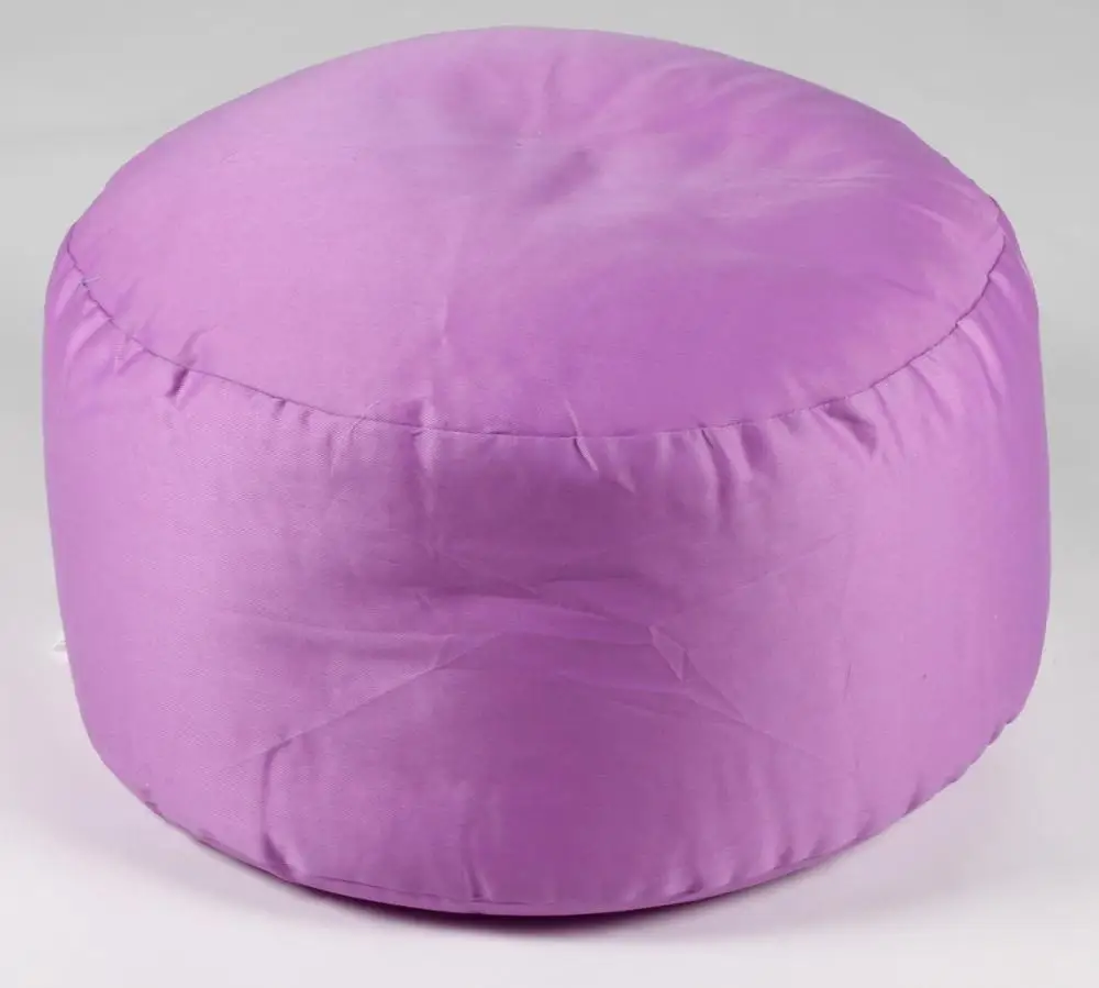 Стул для кинотеатра стул мешок с пуфиками отдыха на сцене переносной