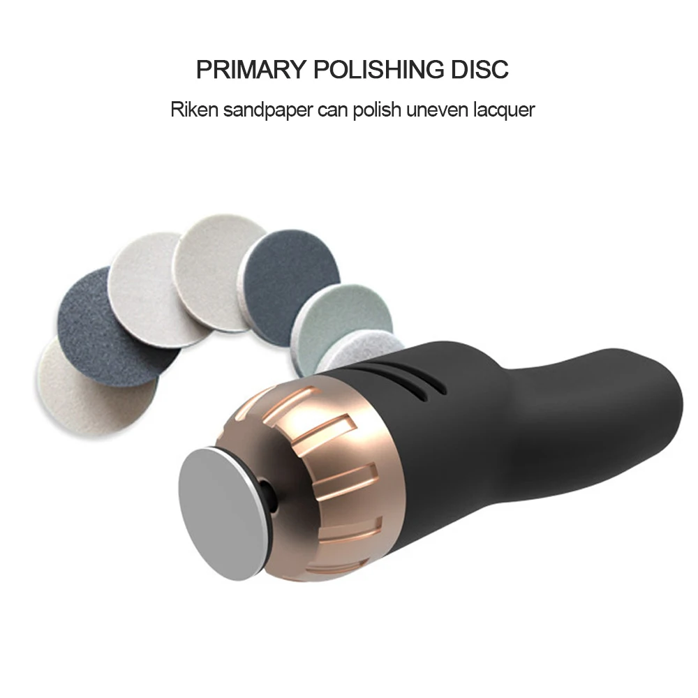 Авто устройство краска царапины машина для ремонта царапин полировальная