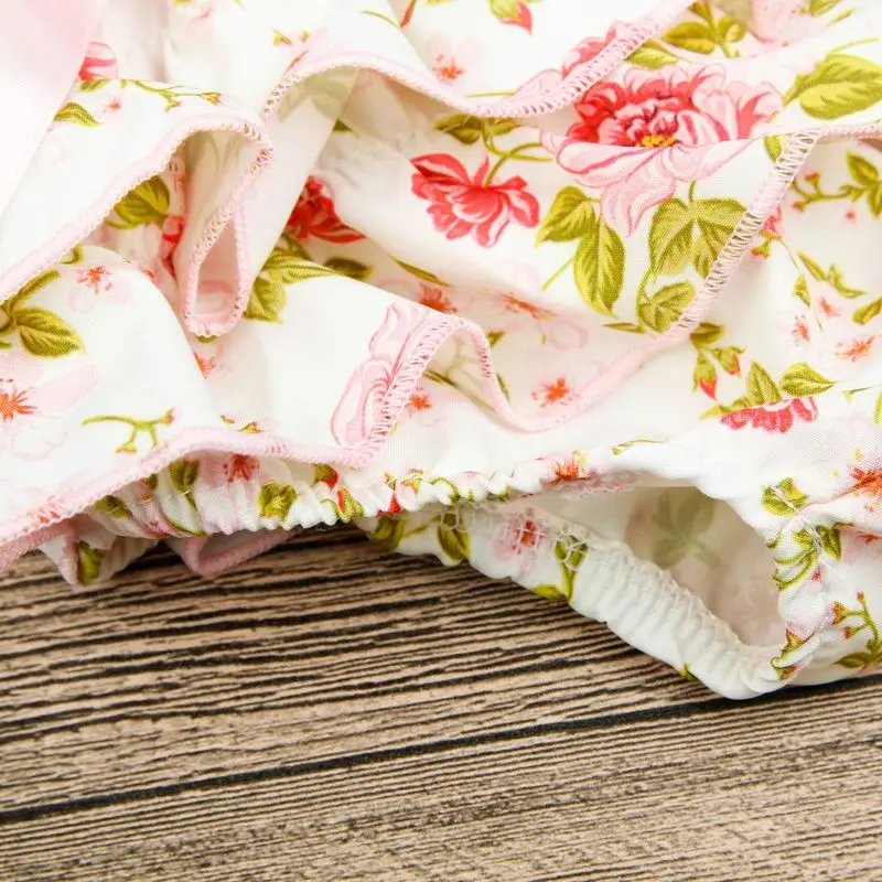 Забавный боди для маленьких девочек с буквенным принтом как моя тетя комбинезоны