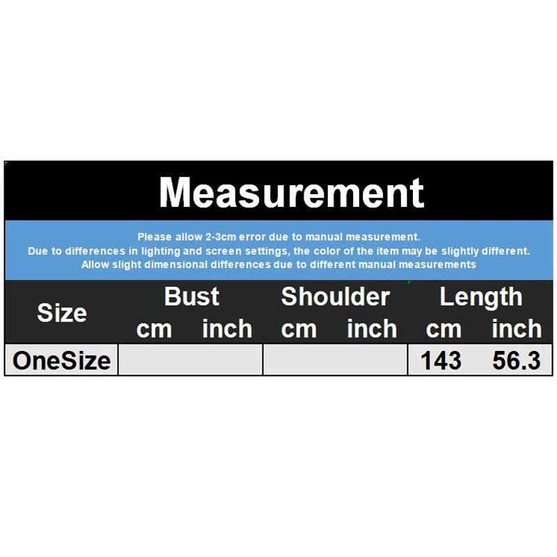 

Donsignet Muslim Dress Muslim Fashion Middle East Eid Dubai Abaya Turkey Plus Size Bat Long-sleeved Striped Long Women Dress