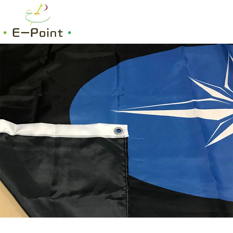 Polaris Industries Flag 2 фута* 3 фута(60*90 см) 3 фута* 5 футов(90*150 см) размер рождественские украшения для домашнего флага баннер подарки