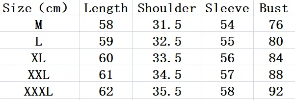 Яркие женские блузки с высоким воротом осень 2020 Новое поступление рубашки