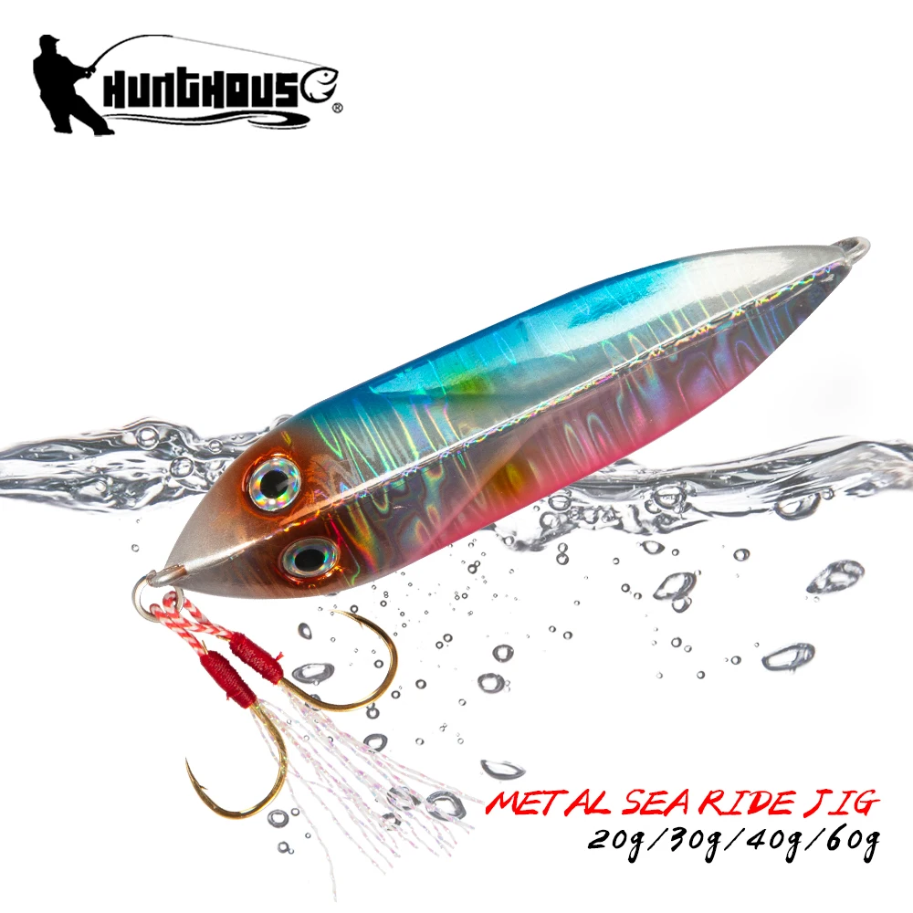 Приманка рыболовная в виде ложки 20 г 40 | Спорт и развлечения