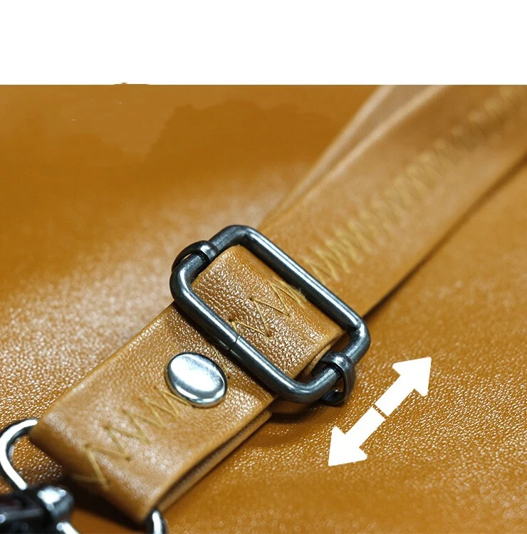 Салон фартук бариста бармен шеф-повара парикмахерский общественного питания ПУ