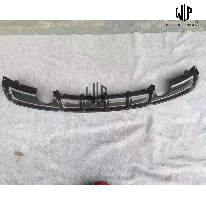 F30 F35 MT двусторонний Односторонний/Двойной наружный односторонний двойной задний