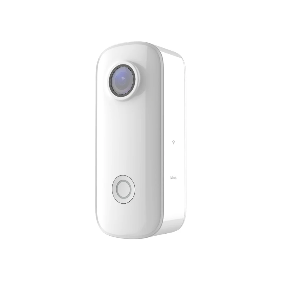 

Mini Wireless Camera WIFI 1080P H.265 Action Sport Camera 30M Waterproof Case Mount Cam DV Camcorder micro camera