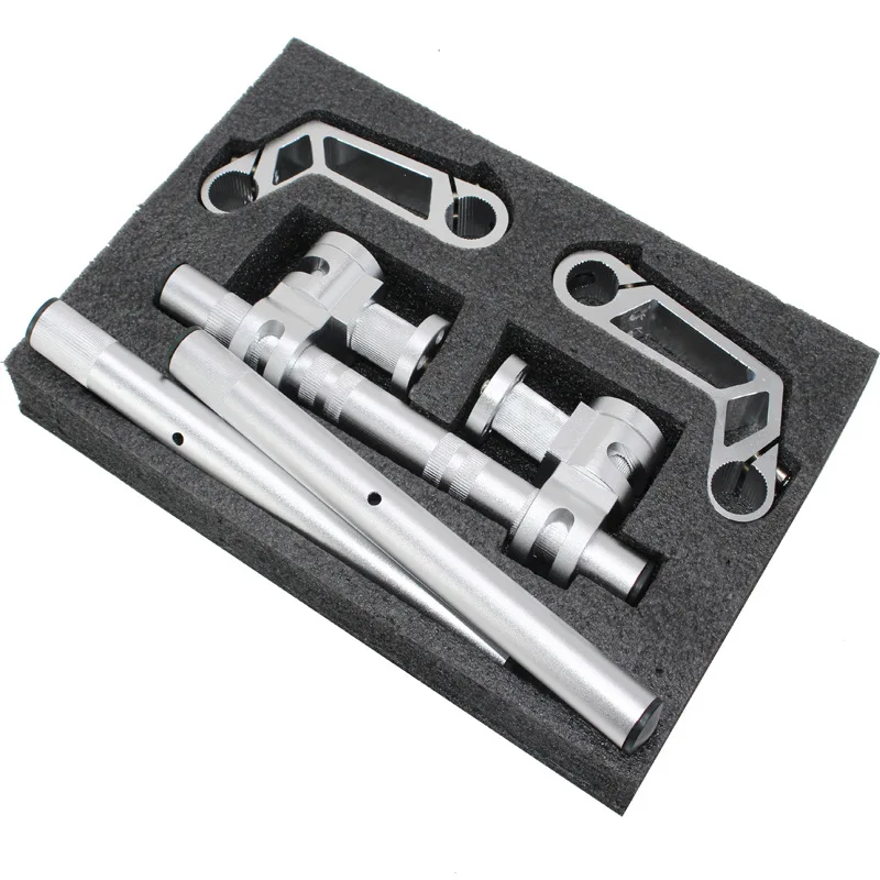 

Separate Handlebar Aluminum Alloy Motorcycle Separate Handlebar Adjustable Universal Variety Of Handlebars For Scooter Manillar