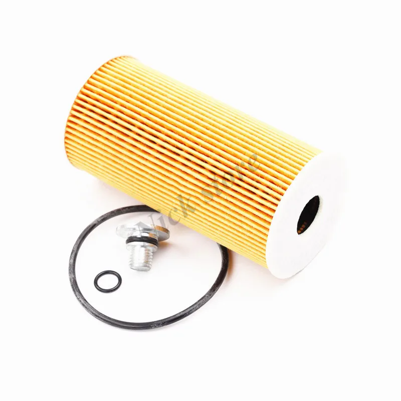 Фильтр масляный 263202f000 26320-2F000 26320-2F100 263202F100 для KIA New Sorento 2 0 T Hyundai 10 шт. - купить по