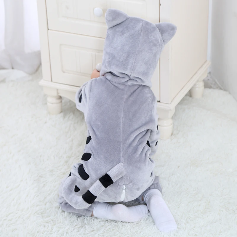 Комбинезон-кигуруми Umorden фланелевый маскарадный костюм кота с изображением сыра