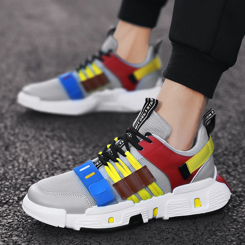 Брендовая классическая мужская обувь в винтажном стиле для папы и дочки