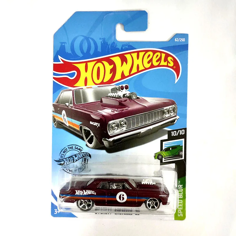 72 стильные оригинальные Hot Wheels 1: 64 металлическая мини-модель автомобиля детские игрушки для детей под давлением Brinquedos Hotwheels подарок на день рождения - Цвет: 62