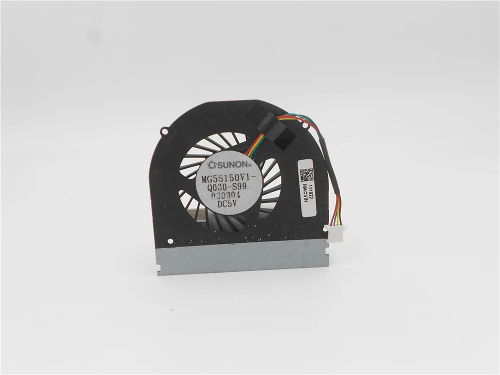 

ORIGINAL Laptop Cooling fan for ACER Aspire 3935 series MG55150V1-Q030-S99
