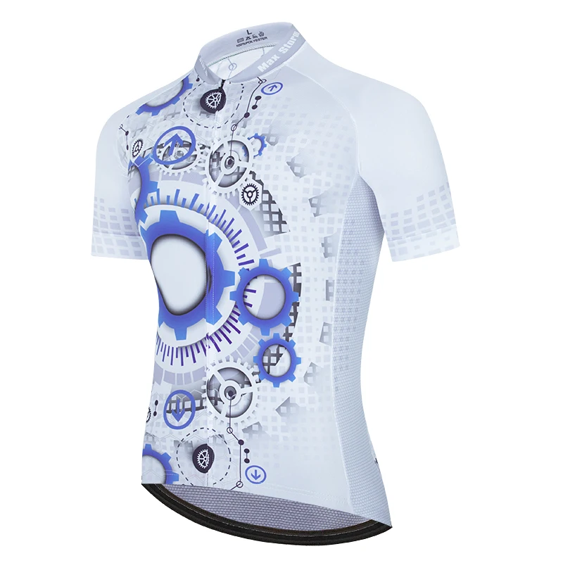 2021 снаряжение новая команда Джерси для велоспорта по индивидуальному заказу