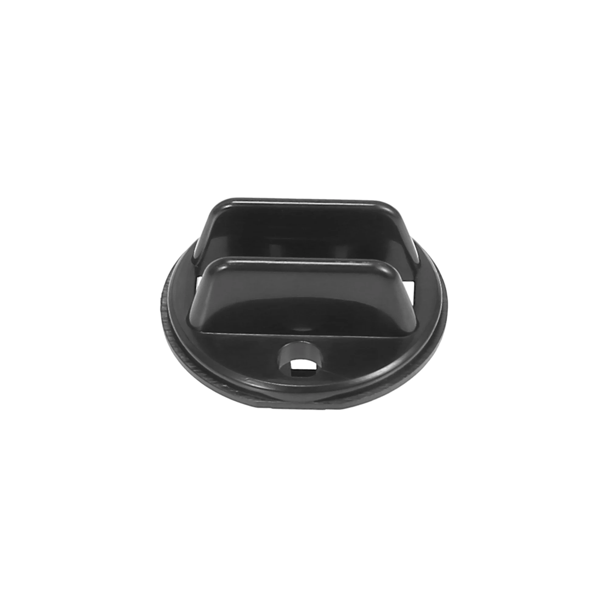 Кнопка запуска зажигания uxcell набор вставок D461-66-141A-02 для Mazda CX-9 2007-2015 07-15 |