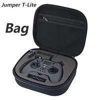new jumper t lite transmitter storage bag portable carrying case remote control protector handbag