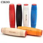 Новинка, настольный флип-игрушка мокуру, игрушка мокуру, палочка для снятия стресса, улучшение фокуса, отлично подходит для стресса