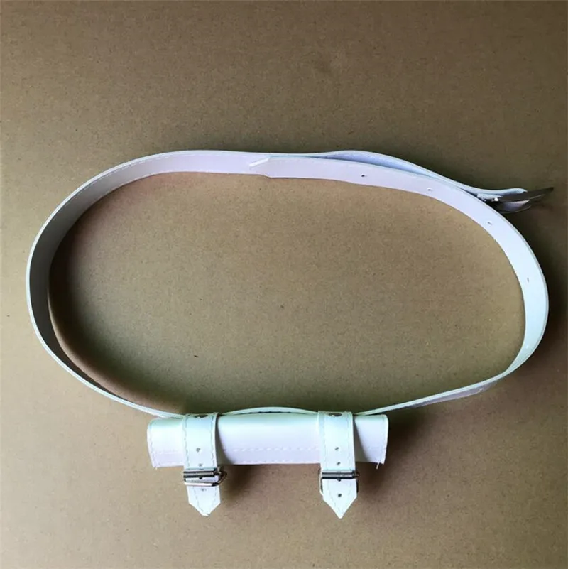 Средневековый меч держатель ремень поясной футляр рыцарь для взрослых мужчин