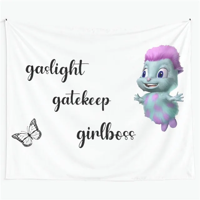 Girlboss mansplain мем. Gatekeep. Gaslight gatekeep girlboss. Girlboss mansplain мем. Gaslight gatekeep girlboss flag.