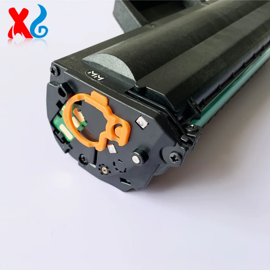 Совместимый картридж с тонером W1105A W1106A W1107A 105A 106A 107A для HP Laser 107a 107w/MFP 135w/MFP 135a/MFP 137fnw
