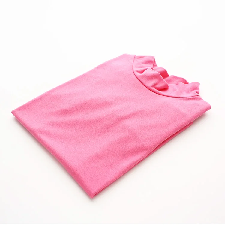 Новинка 2021 года одежда ярких цветов для мальчиков и девочек детская футболка с