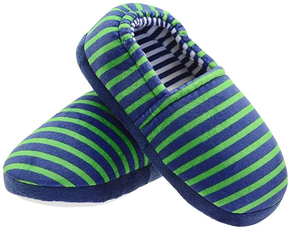 

Baby Shoes
