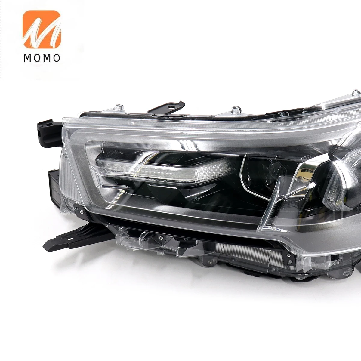 

Upper Premium Power Super Bright 12v Led Car Lights