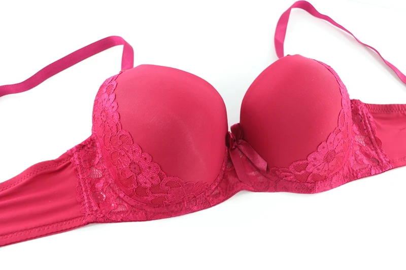 Plusgalpret сексуальные бюстгальтеры размера плюс для женщин большие размеры 40 50 B C D