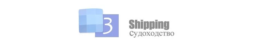 Azqsd Алмазная вышивка лиса картина стразами алмазная мозаика вышивка крестикомдомашнего декора полная площадь Алмазный подарок ручной работы рукоделие
