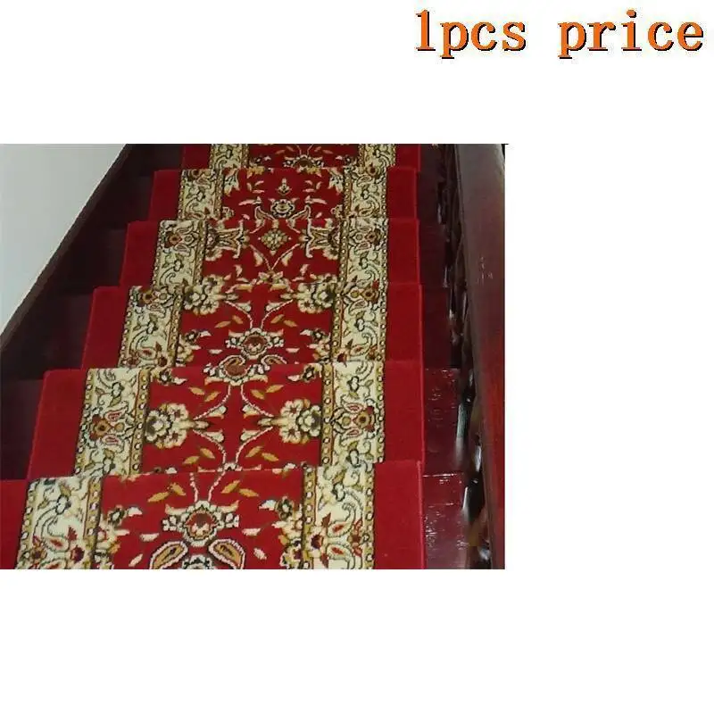 Alfombra Infantil Gebedskleed 3d Tapete Dywaniki Do Kuchni Tapis Enfant Chambre Dywan Kilim Region Kitchen Dywanik коврик для