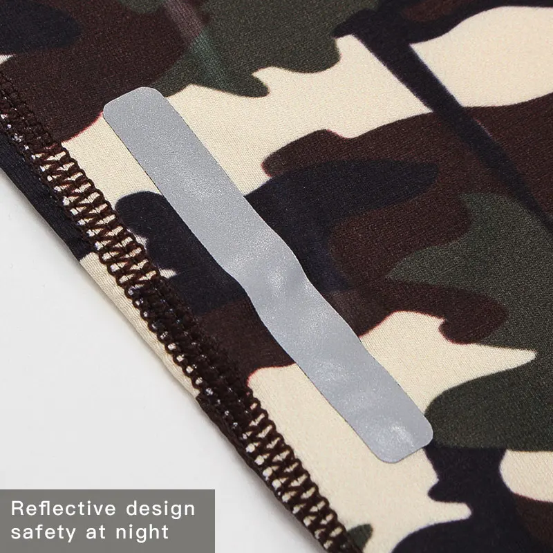 Новинка сексуальные женские шорты с карманами для спортзала компрессионные