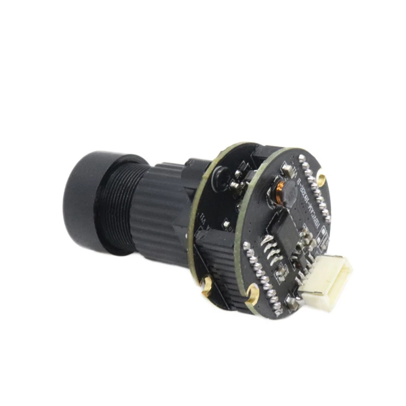 5Mp Uvc USB модуль камеры эндоскопа с Бесплатный драйвер 2 0 веб камеры|Модули камеры| |