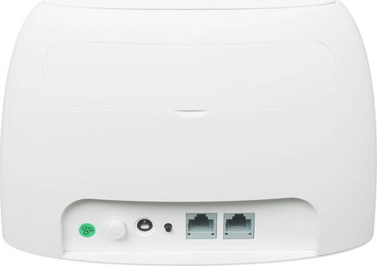 Wi-Fi 4G+ LTE маршрутизатор Tenda 4G03 | Компьютеры и офис