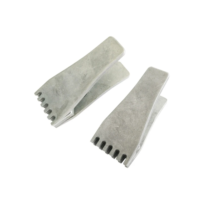 1Pc Flying Clamp Badminton Racket String Machine Tools Raket Accessories | Спорт и развлечения