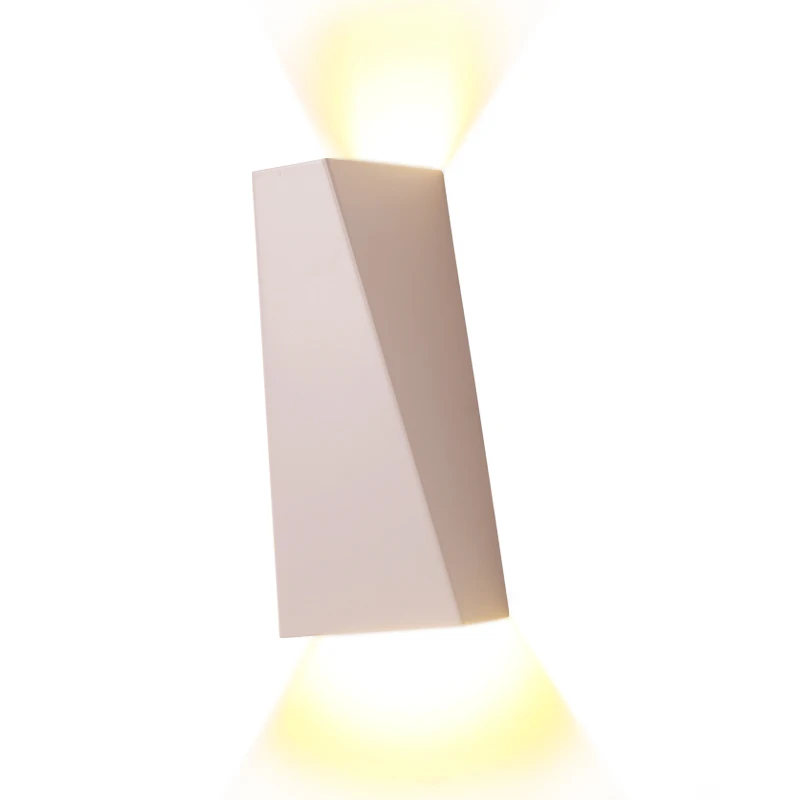 

Modern minimalist LED wall lamps reading lights room decoration lighting wall lamp Hotel interior luminaire WJ912