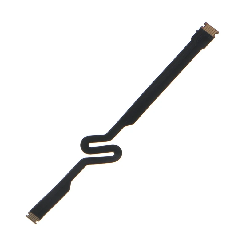 

NEW A1990 A1989 Battery Indicator Flex Cable821—01648 for macbook Pro 15inch A1990 ( Year 2018 )