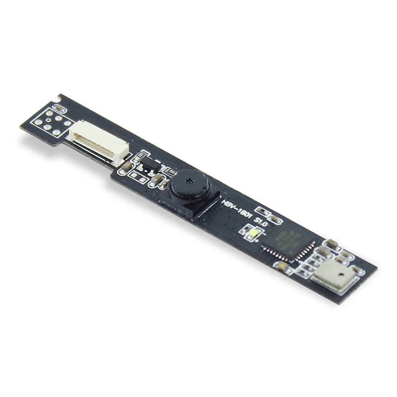300000 пикселей USB2.0 без привода GC0307 рекламная машина универсальный модуль